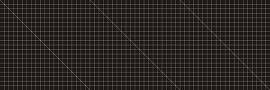 Фото керамогранит Design Wallpapers  010 DIA 50 B