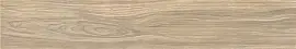 Фото Керамогранит K949583R Wood-X Орех Голд Терра Матовый R10A Ректификат 20x120x0,9