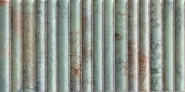 Фото Плитка Mainzu Lugano Aquamarine 15x30 Испания