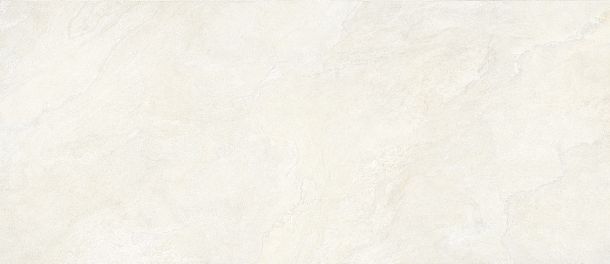 Фото керамогранит Stone Slate SLC.PLS.SHL.NT Россия