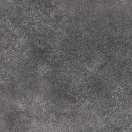 Фото Керамогранит Laparet Lp6060G0371R Fortezza Grafite Pro Тёмно-Серый Матовый Карвинг R10 Str 59.5Х59.5 Россия