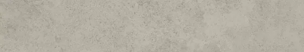 Фото Kerama Marazzi Плинтус Хадду серый светлый матовый 40,2x7,6x0,8 (KM4040G0011NBT5) Россия