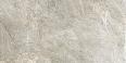 Керамогранит Stoncrete Beige лаппатированный 1200x600 (D120225L)