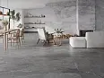 Керамогранит Pamesa Erding Silver Decorstone 60x120