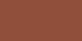 Керамогранит Croma Terracotta 49.1x98.2