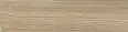 Керамогранит Kerama Marazzi Аргания бежевый светлый матовый 9,9x40,2x0,8 (KM1040G0001N)