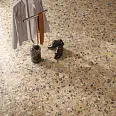 Керамогранит Cerdomus 108365 Neoclassica Diorite Brushed 60x120