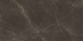 Фото Керамогранит Stone Marble Grey (SGF.MM.PG.SE) 3000x1500x6