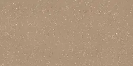 Фото Керамогранит Tau Ceramica Sassy Terracota Rec 60x120
