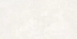 Фото Керамогранит Sandstar Bianco Carving 60x120