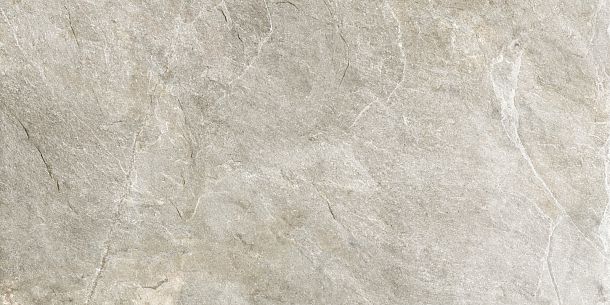 Керамогранит Stoncrete Beige лаппатированный 1200x600 (D120225L) для гостиной, для кухни, для ванной, для туалета, для прихожей, на теплый пол Фото Керамогранит Stoncrete Beige лаппатированный 1200x600 (D120225L) Узбекистан