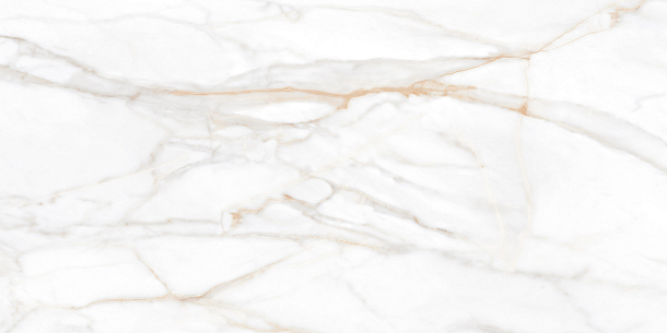 Фото Керамогранит Supreme Gold SM02 полированный 60x120 Россия