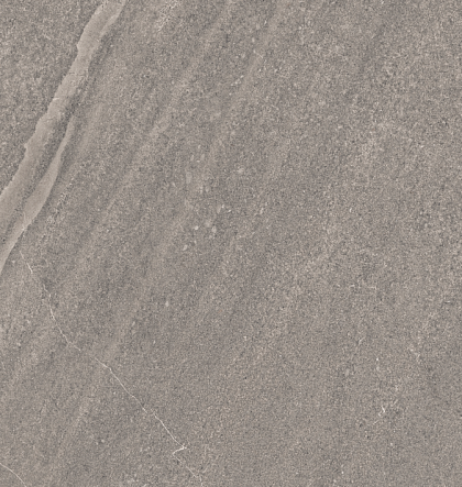 Фото Керамогранит Gabbro Grey GB02 80x80 неполированный Россия