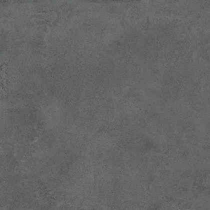 Фото Керамогранит Zett Black Mat 60x60 (NTT996020M) Индия