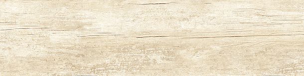 Фото Керамогранит Chalet Beige матовый 151x602 (GP1560CHL11) Россия