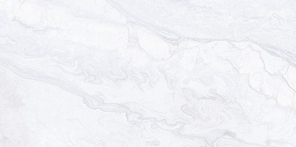 Фото Плитка Arcadia 249x500 (TWU09ARC007) Россия