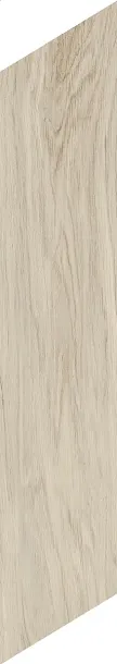 Фото Керамогранит Alpas Alacia Chevron Greige 8x45 Индия