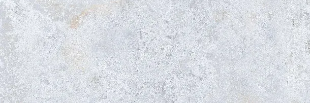 Фото Плитка Ibero R0002788 Ethereal White Rect 30x90 Испания