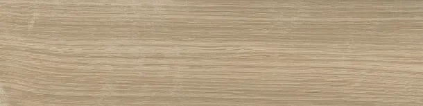 Фото Керамогранит Kerama Marazzi Аргания бежевый светлый матовый 9,9x40,2x0,8 (KM1040G0001N) Россия