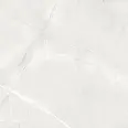 Керамогранит Laparet Lp6060G0021R Timeless Pearl Светло-Серый Матовый Карвинг 59,5Х59,5