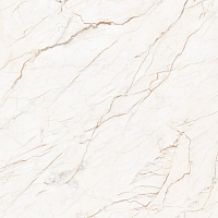 Фото Керамогранит Astra Matt 60x60