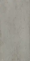 Керамогранит Alpas Eco Beton 4148 Matt 60x120 Индия Фото Керамогранит Alpas Eco Beton 4148 Matt 60x120
