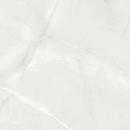 Фото Керамогранит Laparet Lp6060G0021R Timeless Pearl Светло-Серый Матовый Карвинг 59,5Х59,5 Россия