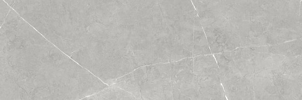 Плитка Rockstyle Gray 300x900x10,5 (WT93ROK15) для ванной, для туалета Фото Плитка Rockstyle Gray 300x900x10,5 (WT93ROK15) Беларусь