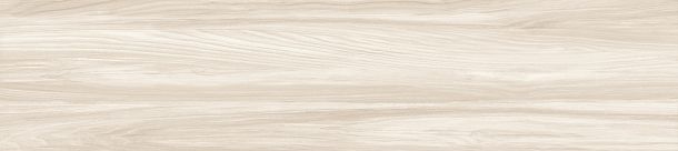 Фото Керамогранит Wooden Gris матовый 200x900 (GP2090DEN05R) Россия