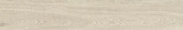 Фото Керамогранит Imola Ceramica CR HON 2012B RM 20x120 Италия