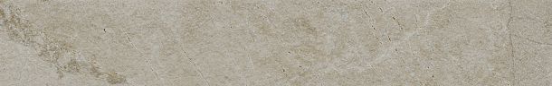 Фото Kerama Marazzi Плинтус Сплит бежевый матовый обрезной 60x9,5x0,8 (KM6060G1261R8BT6) Россия