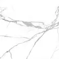 Керамогранит Geotiles Nilo Leviglass Blanco 90x90