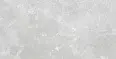Керамогранит Ennface ENSTN1047GL60120 Sky Grey Glossy 600х1200х9