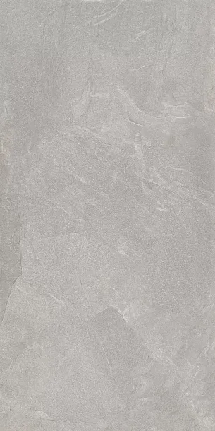 Фото Керамогранит Element Grains Mould 60x120 (BHW-0006) Китай