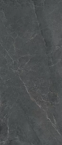 Фото Керамогранит Lea Ceramiche LS6AL50 Anthology Slimtech 05 Dark Nat. RT 6mm 120x278 Италия