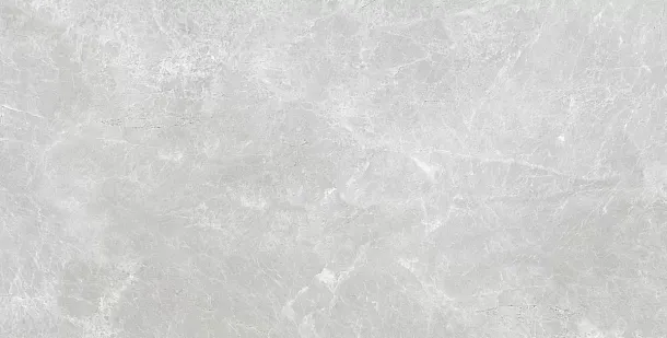 Фото Керамогранит Ennface ENSTN1047GL60120 Sky Grey Glossy 600х1200х9 Индия