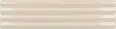 Плитка Equipe 28482 Costa Nova Praia Beige Pale Glossy 5x20