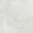 Керамогранит Laparet K948153R0001Lpet Siena Grey Светло-Серый Структурный 59,7Х59,7