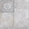 Керамогранит El Molino Argos Steel 58x58