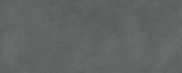 Фото керамогранит design cement (DL.MN.MS.NT RU) 3000x1200x5,6 италия