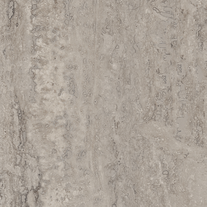 Фото Керамогранит RE04 Stride Grey Неполированный 40,5x40,5x8 Россия