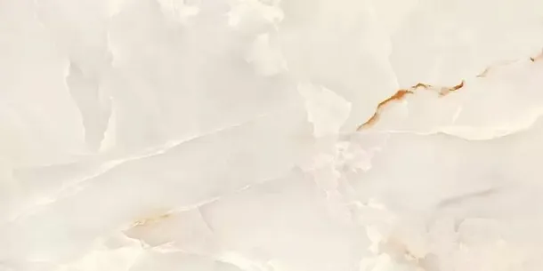 Фото Керамогранит Onice Beige Rect матовая 60x120 Узбекистан