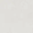 Керамогранит Laparet Sandstone Bianco Pro Светло-Серый Матовый R10Gr 60Х60
