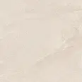 Керамогранит Laparet LP6060G0161R Porter Beige Pro бежевый матовый R10 STR 59,5х59,5