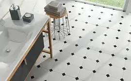 Коллекция Eight Ape Ceramica