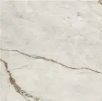 Фото Керамогранит GRE RO6 120 LP 120x120