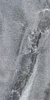 Фото Керамогранит Slate Dark Grains Semi-Polished 60x120 (BHW-0017)