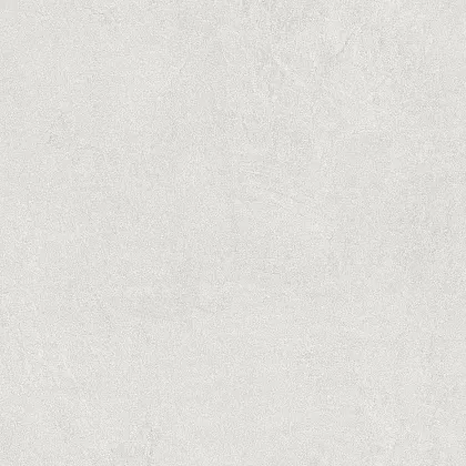 Фото Керамогранит Laparet Sandstone Bianco Pro Светло-Серый Матовый R10Gr 60Х60 Индия