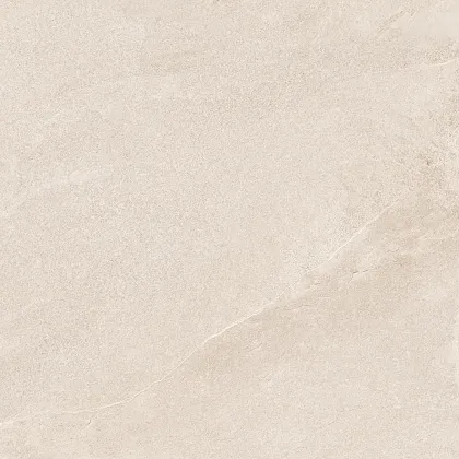 Фото Керамогранит Laparet LP6060G0161R Porter Beige Pro бежевый матовый R10 STR 59,5х59,5 Россия