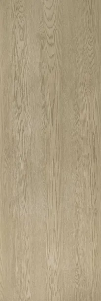 Фото Керамогранит Kauri Beige 5,6mm 1000x3000 (LAMF004451) Россия